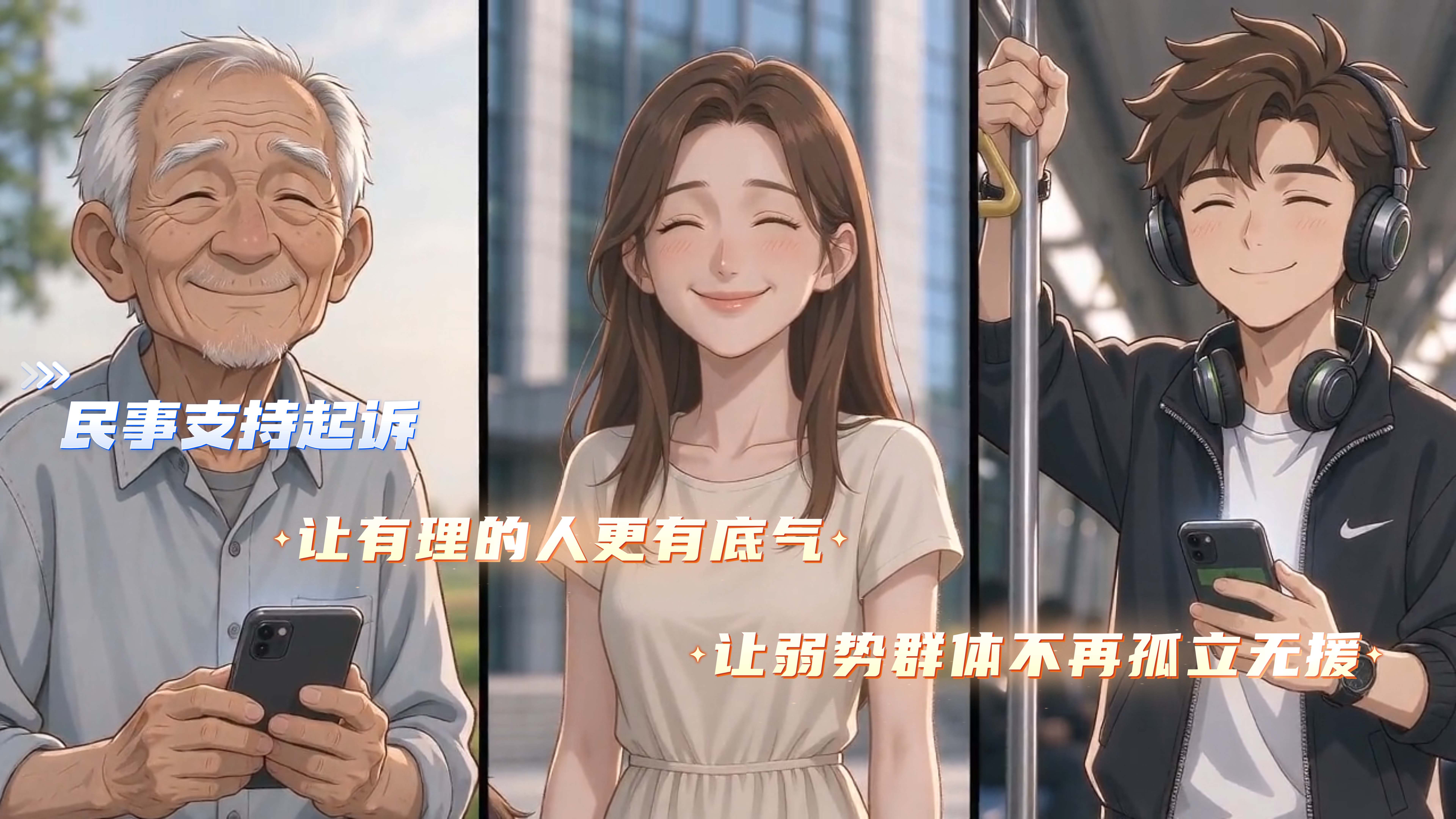 封面.jpg