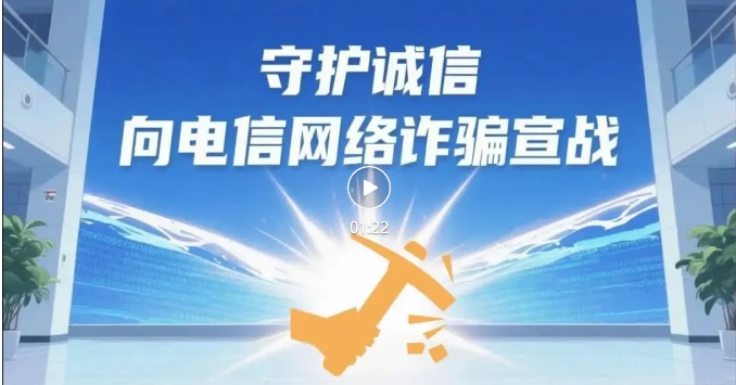 微信图片_20250625092457.png